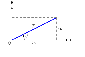 vector