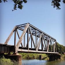 puente