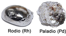 paladio